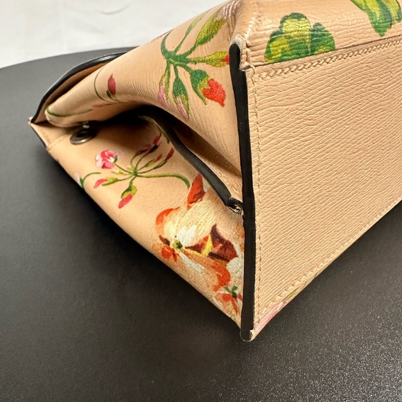 Gucci daily blooms bag - Picture 4 of 7